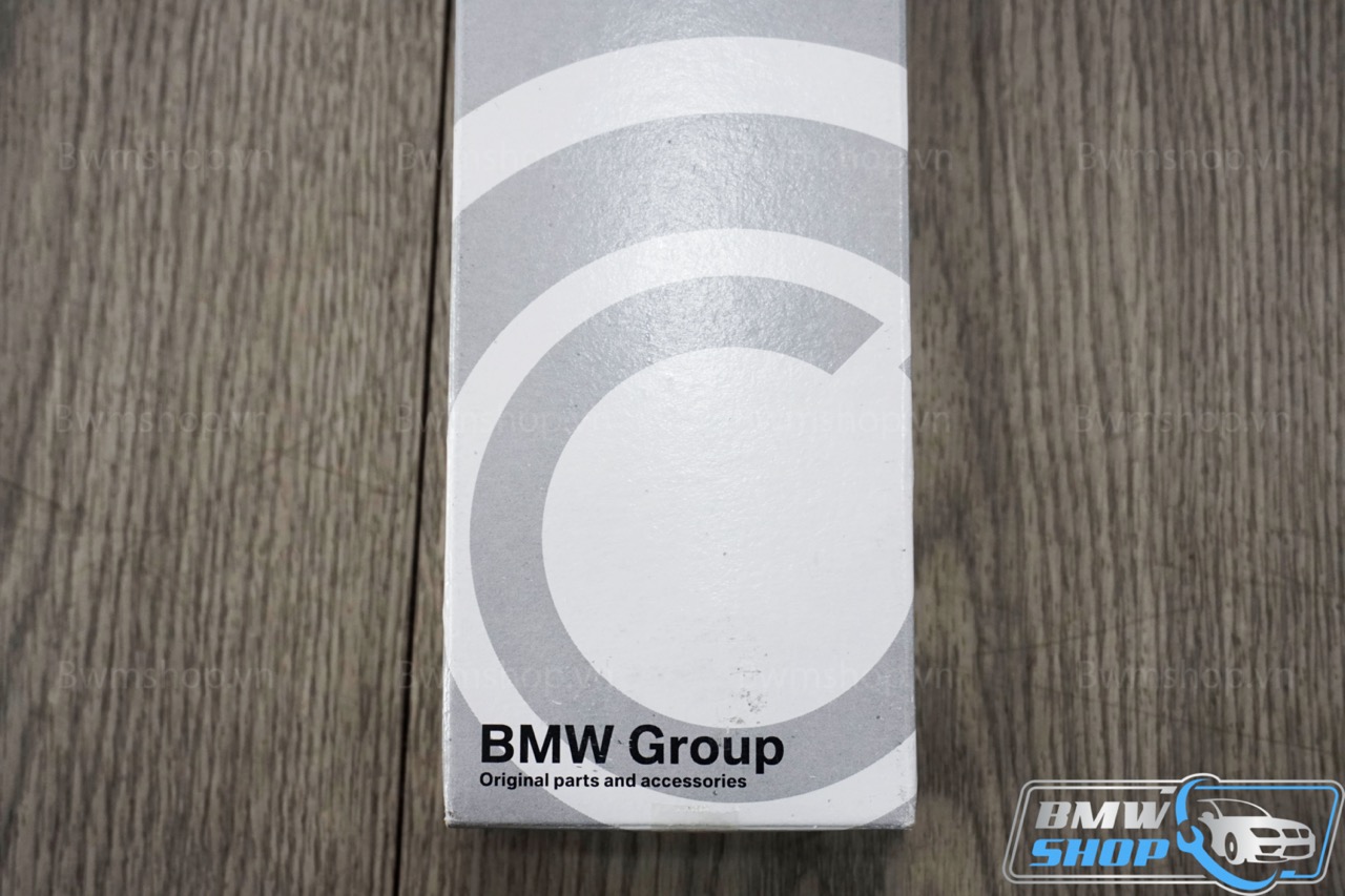 Gạt Mưa BMW 3 Series F30 F31 F34 F35 F80 chính hãng