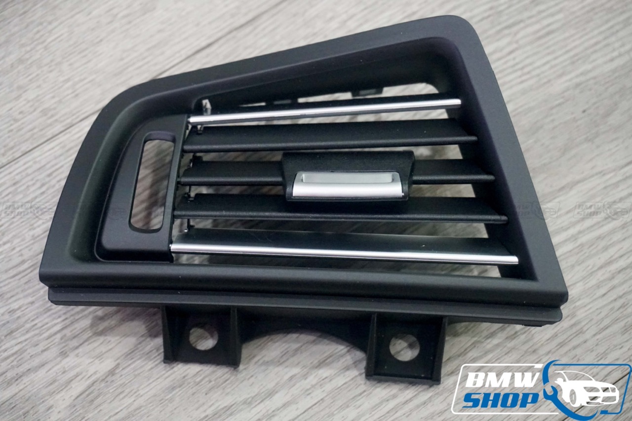 Cua-gio-dieu-hoa-vien-Crom-bmw-f10