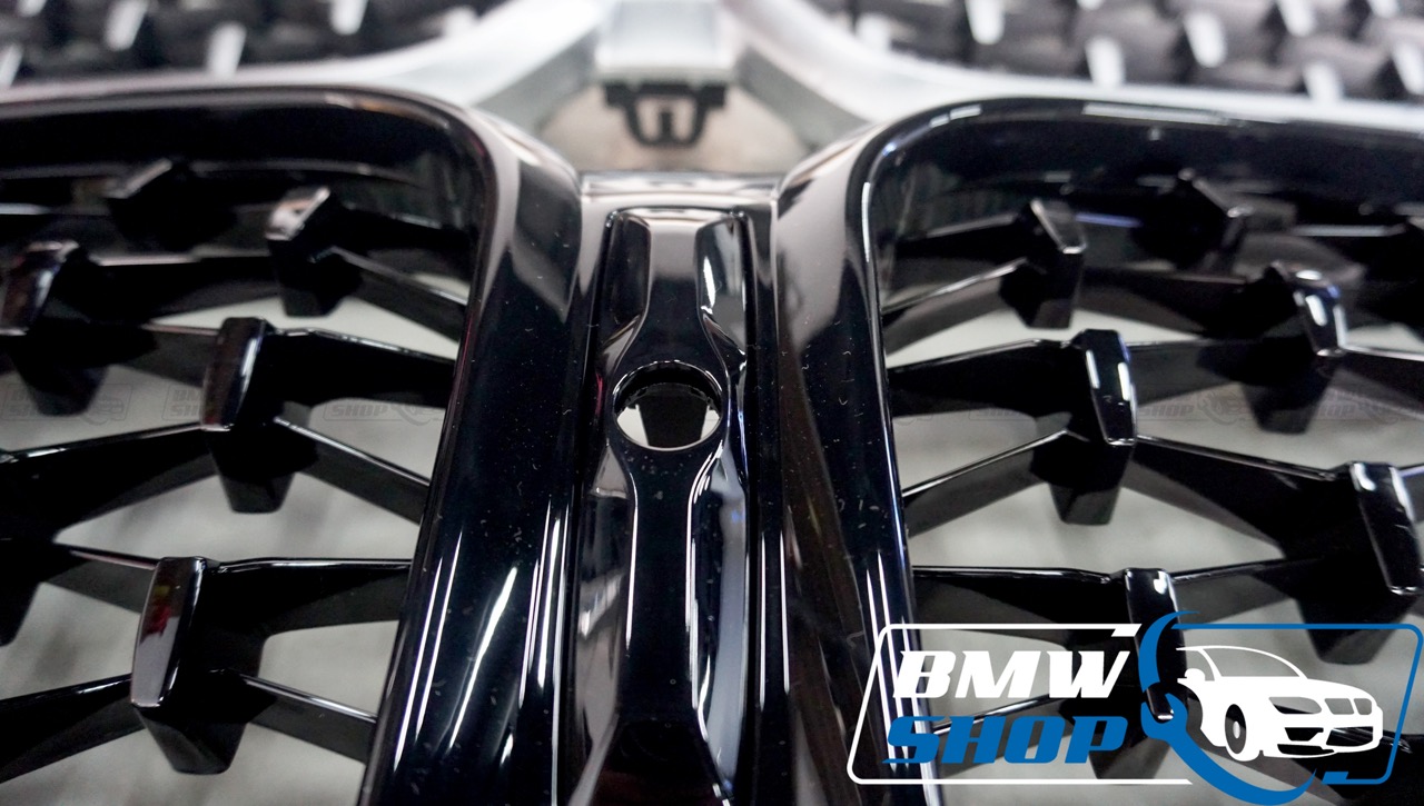 Camera 360 chính hãng X4 G02