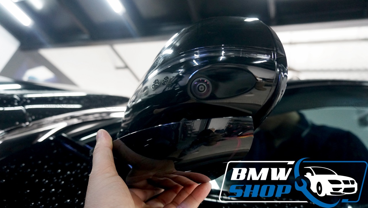 Camera 360 chính hãng X4 G02