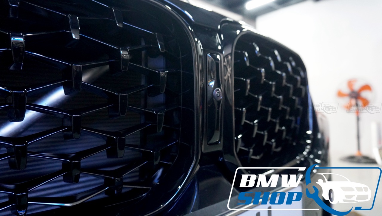 Camera 360 chính hãng X4 G02