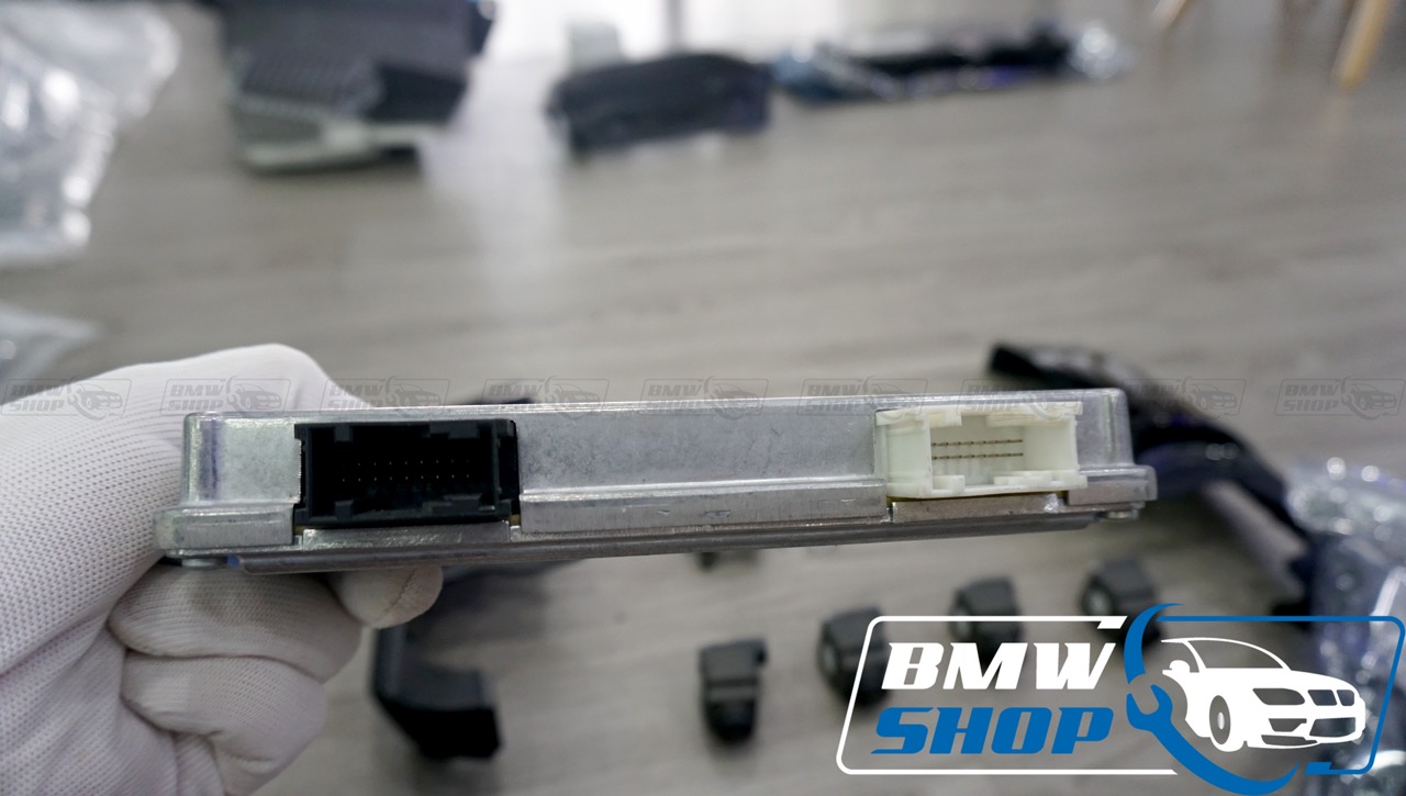 Camera 360 chính hãng X4 G02