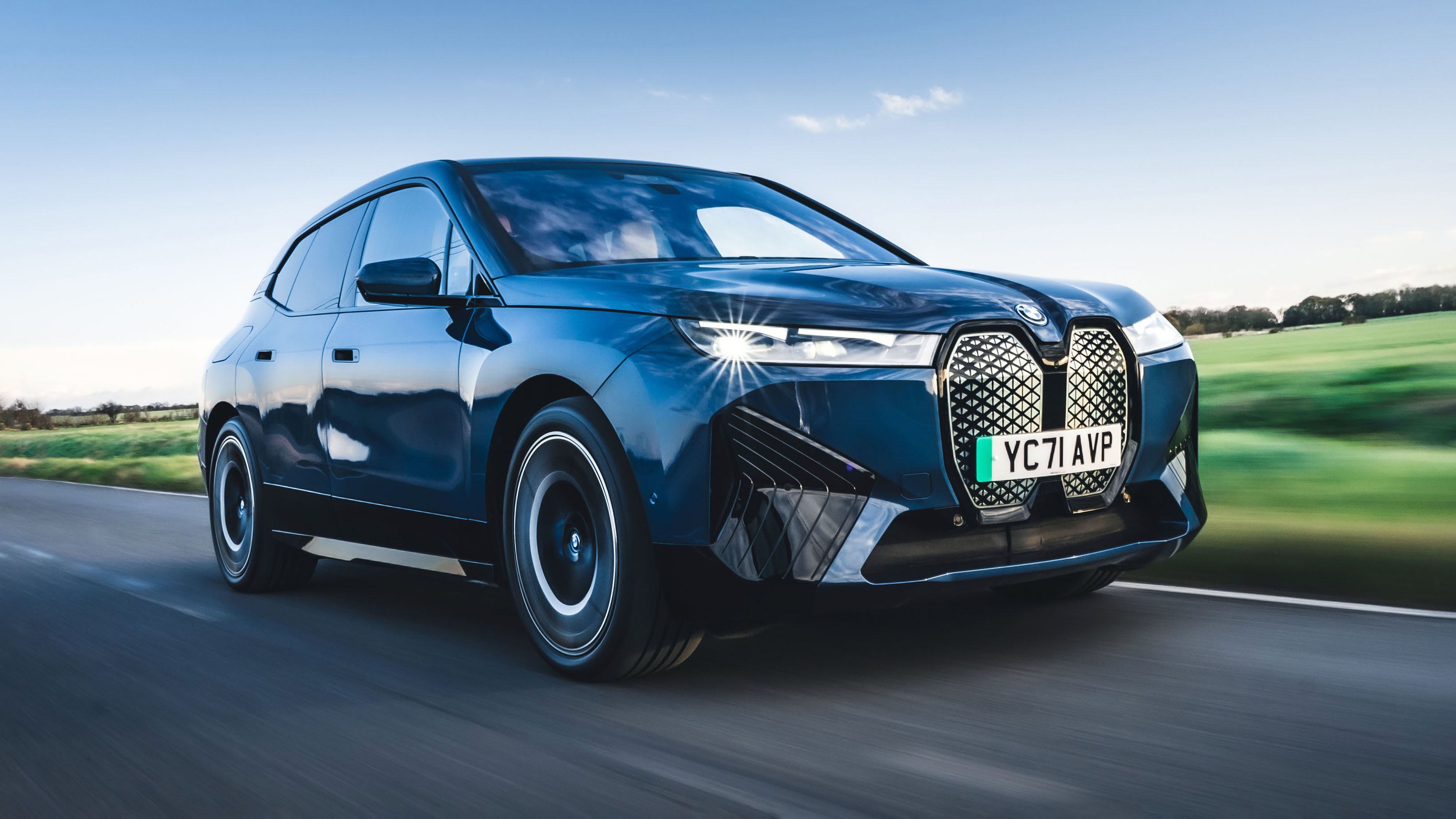 Kiểm định xe cơ giới theo Thông tư 02/2023/TT-BGTVT miễn kiểm định lần đầu cho xe mới, tăng chu kỳ kiểm định cho ô tô con hiệu lực từ ngày 22/03/2023