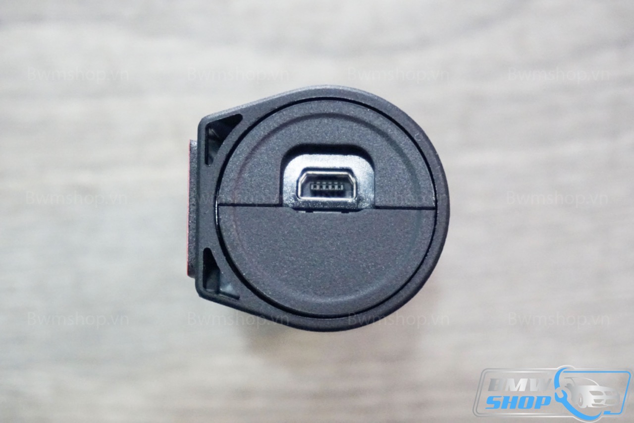 Camera Hành Trình Mini Advanced Car Eye 3.0 Pro