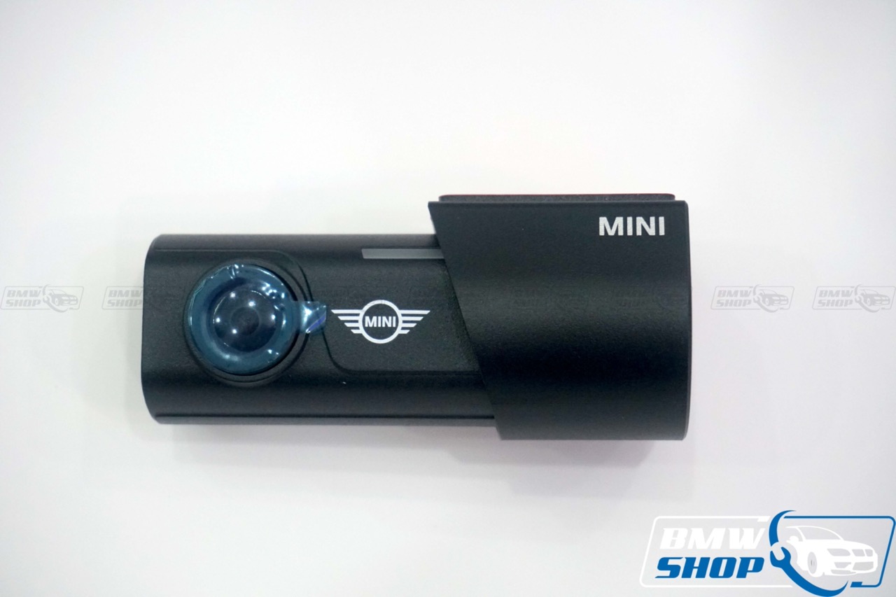 Camera hành trình Mini Advanced Car Eye 3.0