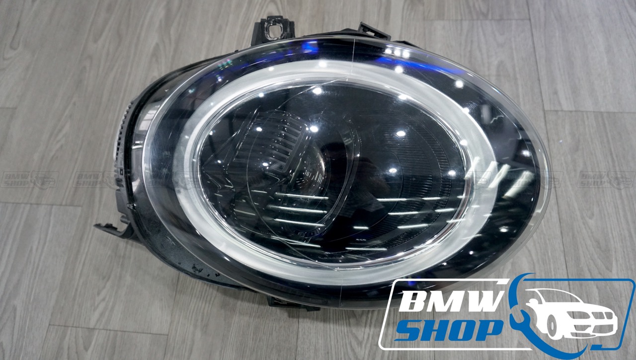 Đèn pha Full Led Mini Cooper F54 F55 F56 F57