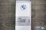 Gạt Mưa BMW 3 Series G20 chính hãng