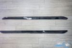 Lip Carbon Sườn BMW 3 Series G20 (2019+)