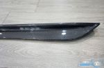 Lip Carbon Sườn BMW 3 Series G20 (2019+)