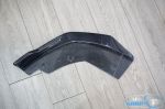Lip Carbon Trước BMW 3 Series G20 (2019+)