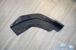 Lip Carbon Trước BMW 3 Series G20 (2019+)