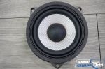 Loa Bowers and Wilkins BMW 3 Series G20