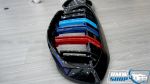 Mặt ca lăng cho xe BMW 3 Series G20 (Grille BMW)