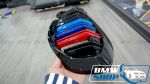 Mặt ca lăng cho xe BMW 3 Series G20 (Grille BMW)