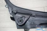 Nẹp Chân Kính Lái BMW 3 Series F30