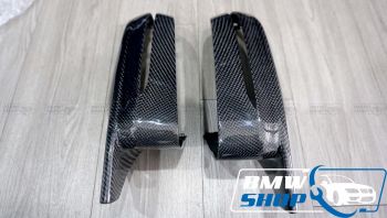 Ốp gương Carbon BMW 3 Series G20