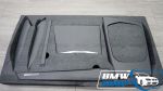 Trim Nội Thất Carbon M-Performance cho xe BMW 3 Series G20 / BMW4 Series G22 G23 G26