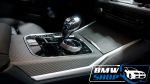 Trim Nội Thất Carbon M-Performance cho xe BMW 3 Series G20 / BMW4 Series G22 G23 G26