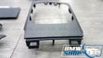 Trim Nội Thất Carbon M-Performance cho xe BMW 3 Series G20 / BMW4 Series G22 G23 G26