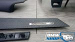 Trim Nội Thất Carbon M-Performance cho xe BMW 3 Series G20 / BMW4 Series G22 G23 G26