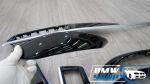 Trim gỗ nội thất cho xe BMW 3 Series F30