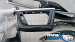 Trim gỗ nội thất cho xe BMW 3 Series F30