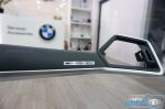 Trim Nội Thất Carbon BMW 3 Series G20