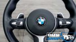 Vô lăng M-Sport BMW 3 Series F30 chính hãng