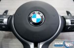 Vô lăng BMW M3 M4