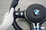 Vô lăng BMW M3 M4