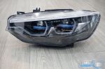 Đèn pha LED BMW 4 Series F32