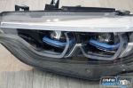 Đèn pha LED BMW 4 Series F32