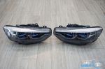 Đèn pha LED BMW 4 Series F32