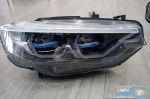 Đèn pha LED BMW 4 Series F32