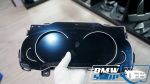 Đồng hồ điện tử 6WB cho xe BMW 5 Series G30