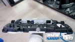 Đồng hồ điện tử 6WB cho xe BMW 5 Series G30