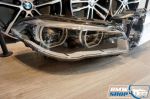 Đèn pha Adaptive LED BMW 5 Series F10