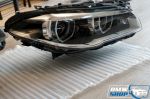 Đèn pha Adaptive LED BMW 5 Series F10