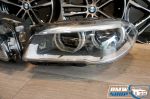 Đèn pha Adaptive LED BMW 5 Series F10