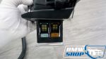 Hệ thống sim sáp thơm BMW Ambient Air - G Series