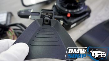 Camera Kafas cho xe BMW F10