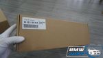 Cửa gió điều hoà trung tâm cho xe BMW F10 F11 F18