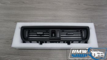 Cửa gió điều hoà trung tâm cho xe BMW F10 F11 F18