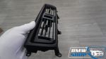 Cửa gió điều hoà trung tâm cho xe BMW F10 F11 F18