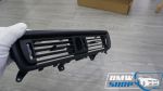Cửa gió điều hoà trung tâm cho xe BMW F10 F11 F18