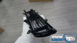 Cửa gió điều hoà trung tâm cho xe BMW F10 F11 F18