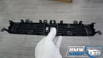 Cửa gió điều hoà trung tâm cho xe BMW F10 F11 F18