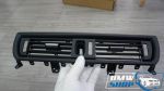 Cửa gió điều hoà trung tâm cho xe BMW F10 F11 F18