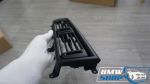 Cửa gió điều hoà trung tâm cho xe BMW F10 F11 F18