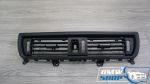 Cửa gió điều hoà trung tâm cho xe BMW F10 F11 F18